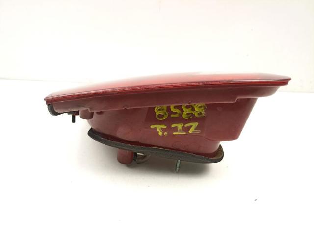 924052B000 Piloto trasero interior izquierdo  comprar en Zaragoza