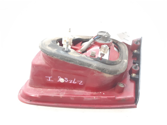 924052B000 HYUNDAI Piloto trasero interior izquierdo  en stock Gandía