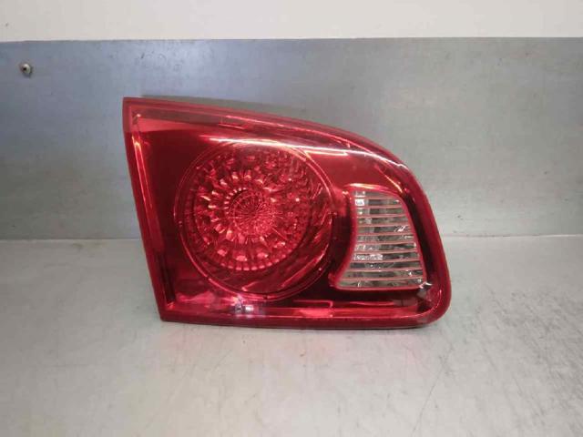 924052B000 Hyundai/Kia
