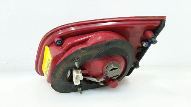 924052B000 HYUNDAI Piloto trasero interior izquierdo comprar Alcalá
