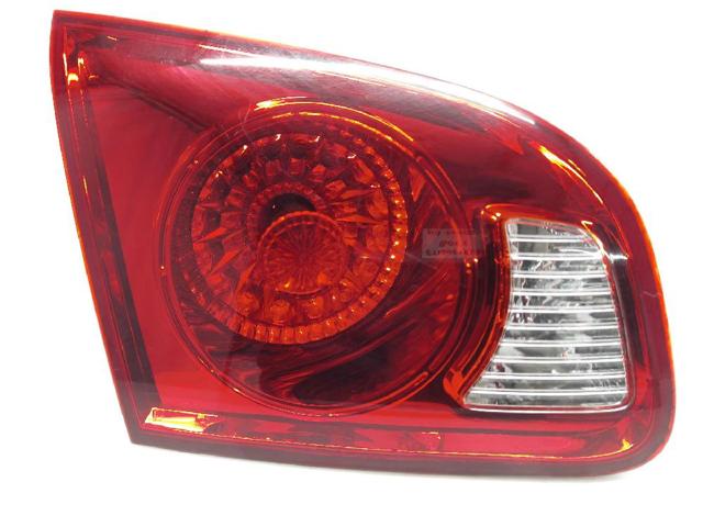 924052B000 HYUNDAI Piloto trasero interior izquierdo  en stock Huelva