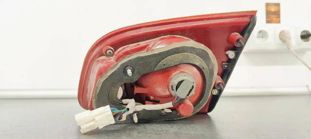 HYUNDAI 924052B000 Piloto trasero interior izquierdo  en stock Valencia