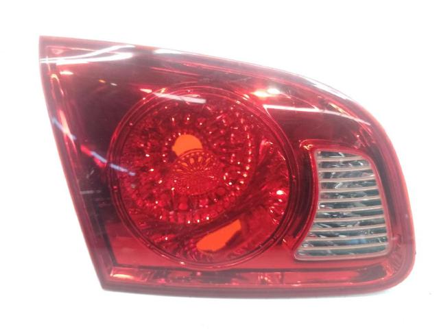 924052B000 Piloto trasero interior izquierdo comprar Sevilla