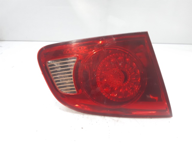 924052B000 Piloto trasero interior izquierdo comprar Almería