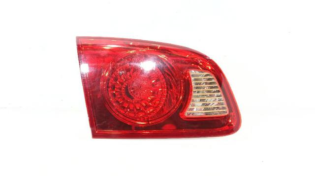 924052B000 Hyundai/Kia