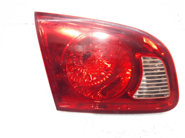 924052B000 Hyundai/Kia