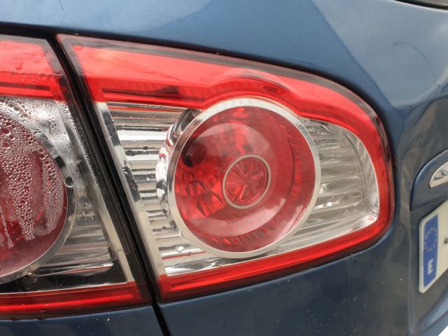 924052B520 Hyundai/Kia