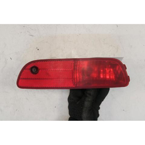 924052P350 Hyundai/Kia