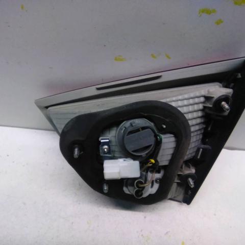 924052Y000 HYUNDAI Piloto trasero interior izquierdo  disponible Vigo