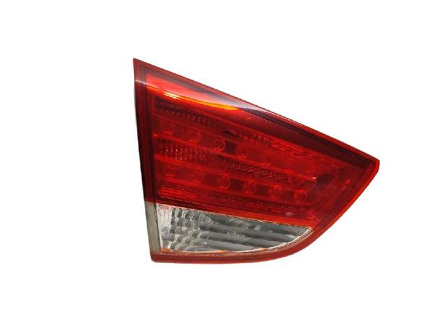 924052Y000 Hyundai/Kia