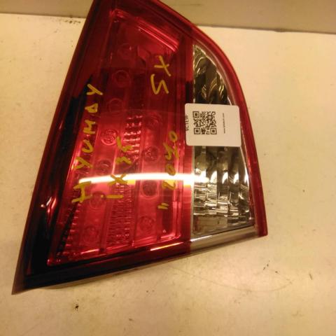 HYUNDAI 924052Y000 Piloto trasero interior izquierdo  comprar en Albacete