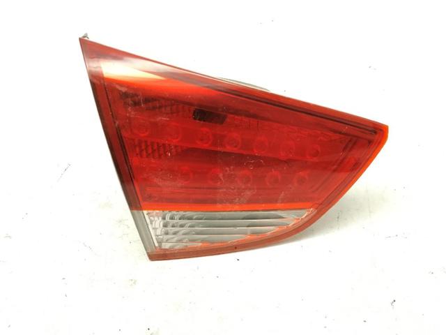 924052Y000 Hyundai/Kia