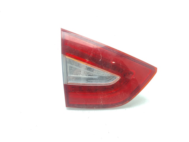924052Y000 Hyundai/Kia