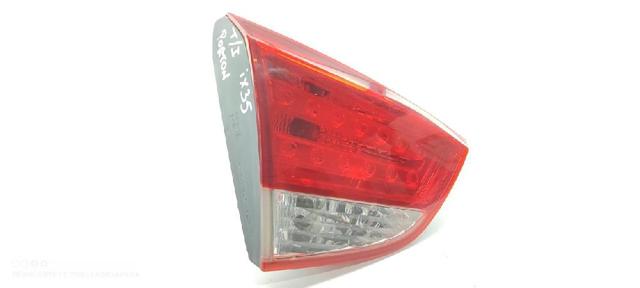 924052Y000 Hyundai/Kia