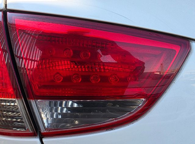 924052Y000 Hyundai/Kia