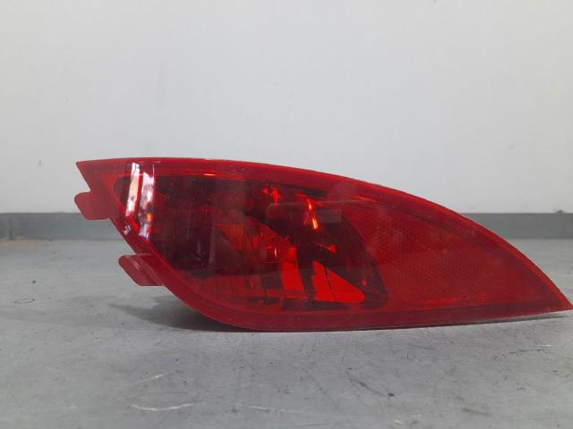 924052Y3 HYUNDAI Luz antiniebla trasera izquierda  disponible Ourense