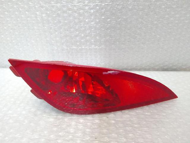 Luz antiniebla trasero izquierdo 924052Y3 HYUNDAI