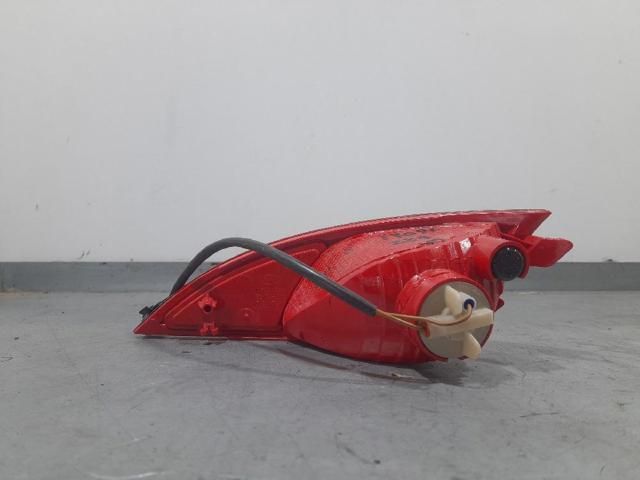 924052Y3 Luz antiniebla trasera izquierda comprar Sevilla