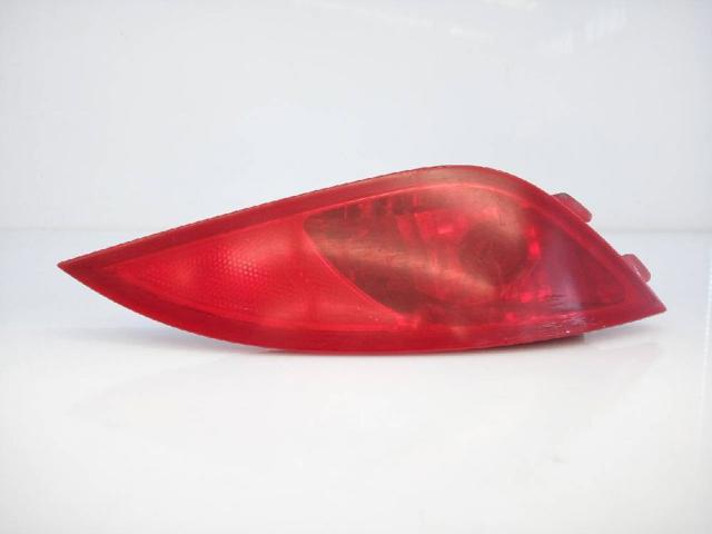 Luz antiniebla trasero izquierdo 924052Y3 HYUNDAI