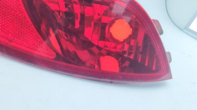 924052Y3 HYUNDAI Luz antiniebla trasera izquierda  comprar en Oviedo