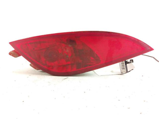 Luz antiniebla trasero izquierdo 924052Y3 HYUNDAI