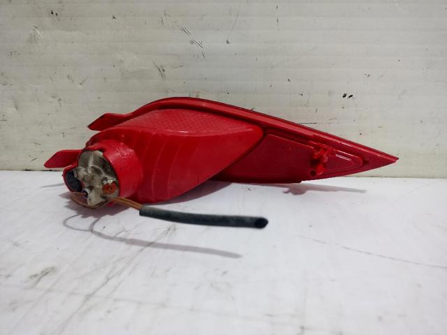 924052Y3 HYUNDAI Luz antiniebla trasera izquierda  disponible Vigo