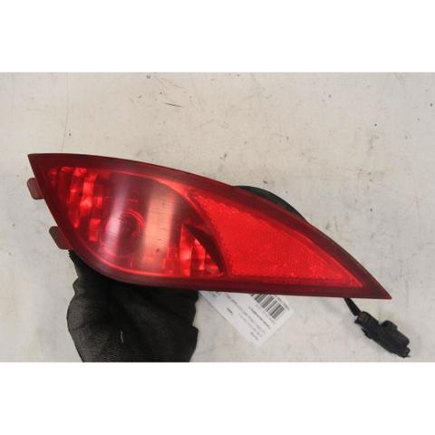 924052Y300 Hyundai/Kia