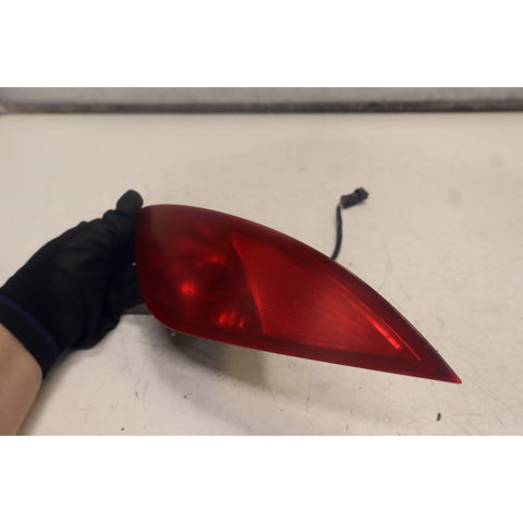 HYUNDAI 924052Y300 Luz antiniebla trasera izquierda  en stock Valencia
