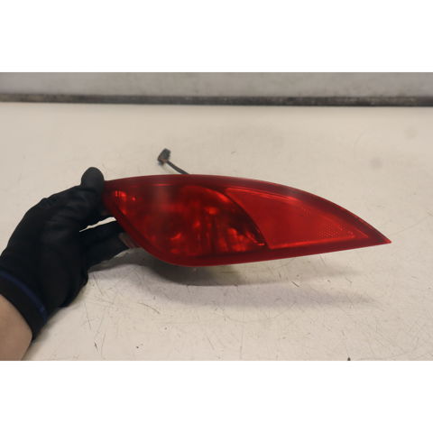 924052Y300 Luz antiniebla trasera izquierda  disponible Málaga