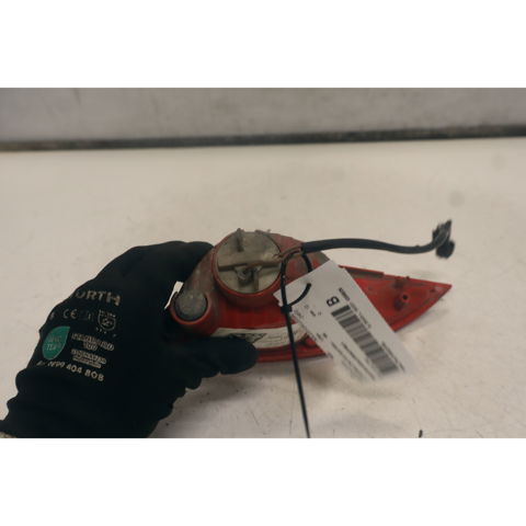 924052Y300 HYUNDAI Luz antiniebla trasera izquierda  disponible Alicante