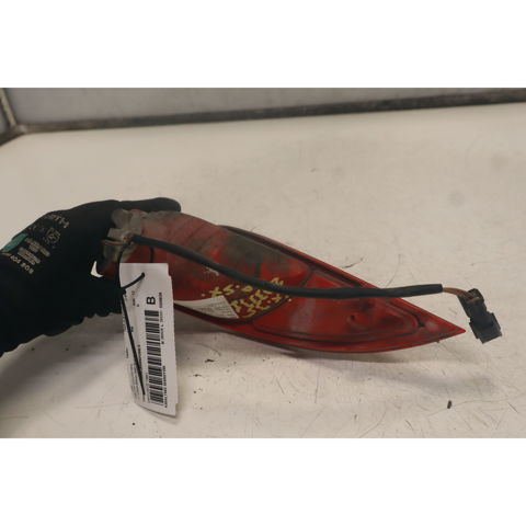 924052Y300 HYUNDAI Luz antiniebla trasera izquierda  comprar en Jaén