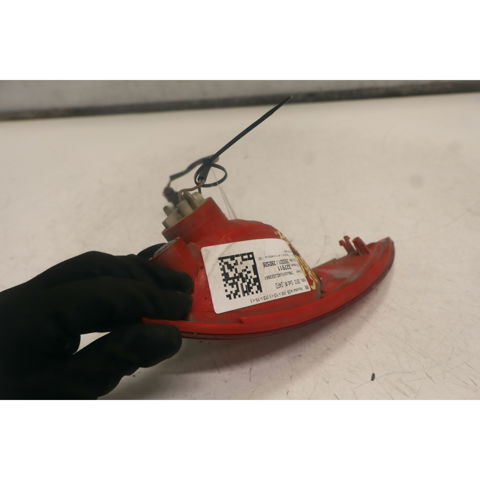 924052Y300 Luz antiniebla trasera izquierda  comprar en Pontevedra