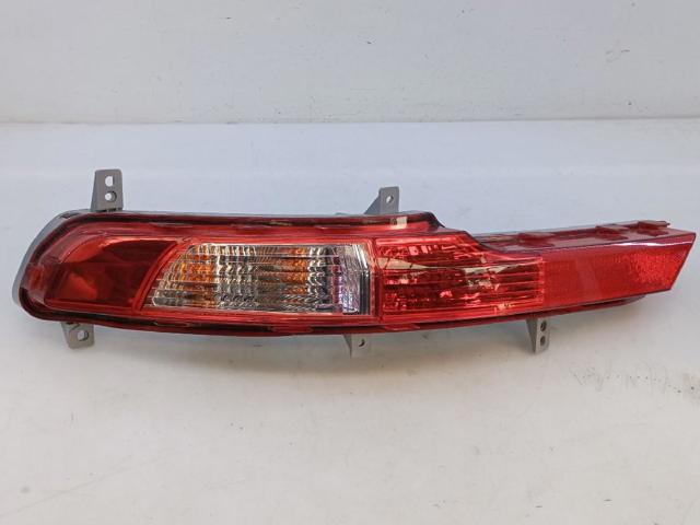 924053U3 Hyundai/Kia