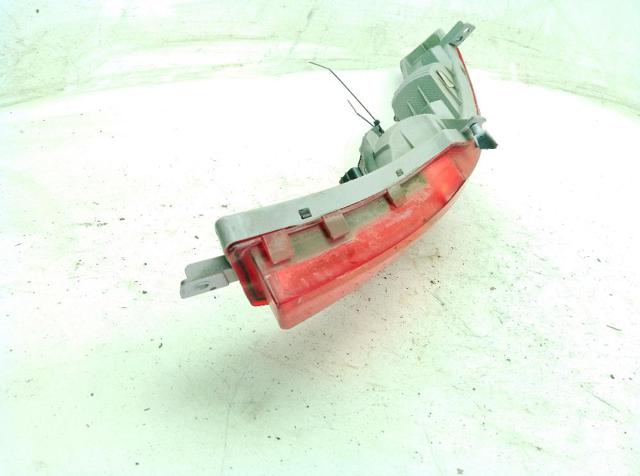 HYUNDAI 924053U300 Luz antiniebla trasera izquierda  disponible Lugo