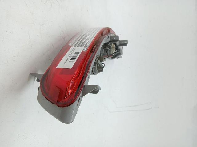 924053U300 HYUNDAI Luz antiniebla trasera izquierda comprar Bilbao