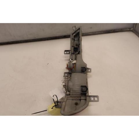 924053U300 Luz antiniebla trasera izquierda  disponible Utrera