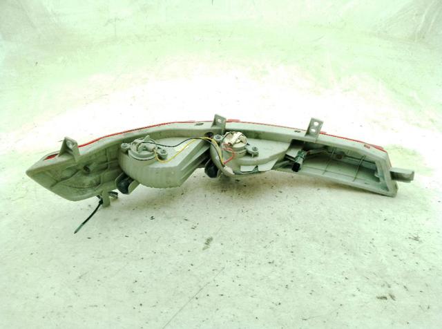 924053U300 Luz antiniebla trasera izquierda  comprar en Reus
