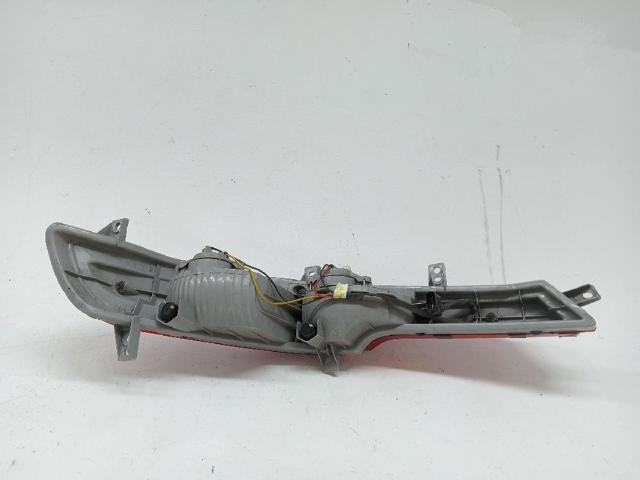 924053U300 HYUNDAI Luz antiniebla trasera izquierda  en stock Huelva