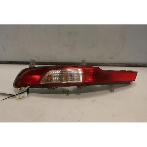 924053U300 Luz antiniebla trasera izquierda  comprar en Zaragoza