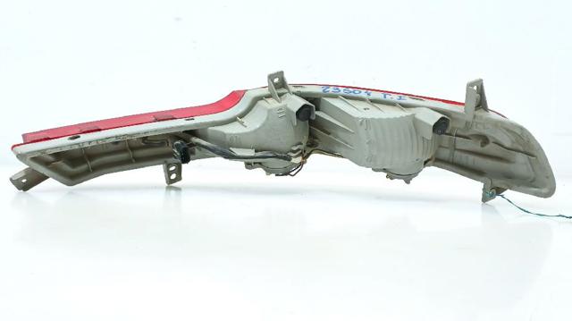 924053U300 Luz antiniebla trasera izquierda comprar Sevilla
