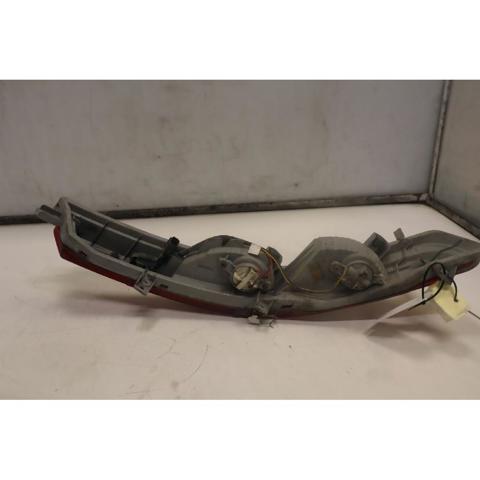 HYUNDAI 924053U300 Luz antiniebla trasera izquierda  comprar en Albacete