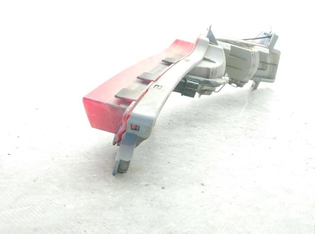 924053U300 Luz antiniebla trasera izquierda comprar Girona