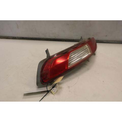 924053U300 Luz antiniebla trasera izquierda  comprar en Zaragoza
