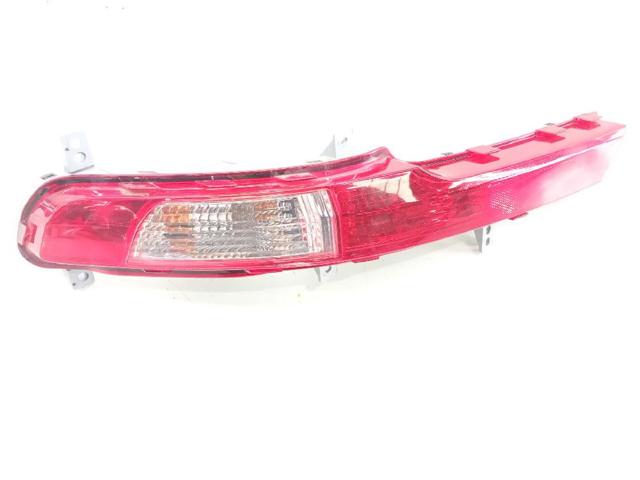 Faro niebla trasero izquierdo 924053U300 HYUNDAI