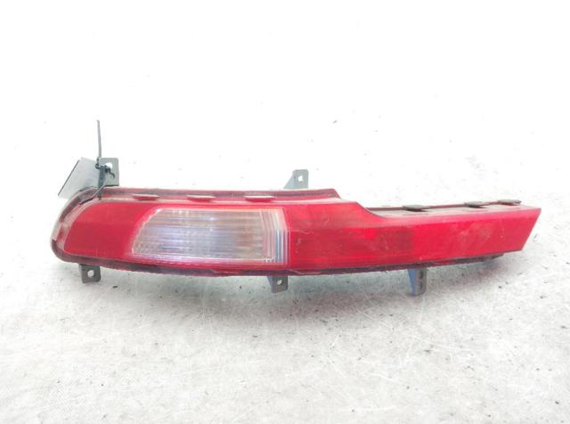 HYUNDAI 924053U300 Luz antiniebla trasera izquierda comprar Barcelona