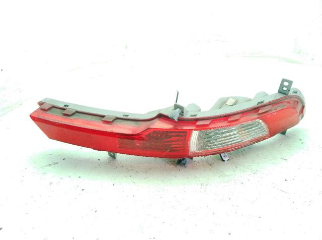 HYUNDAI 924053U300 Luz antiniebla trasera izquierda  disponible Lugo