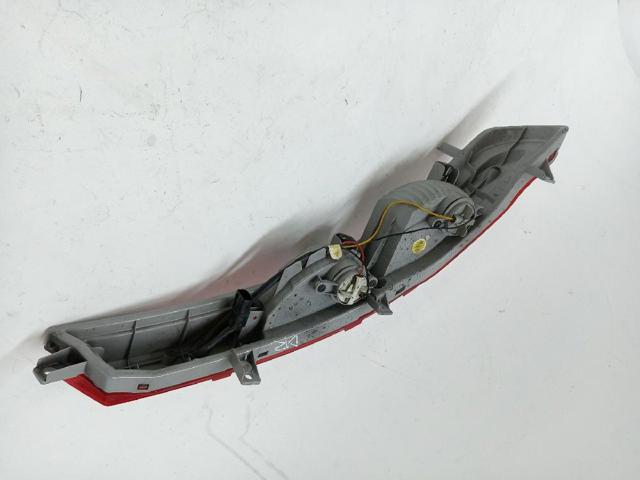 924053U300 Luz antiniebla trasera izquierda  disponible Utrera