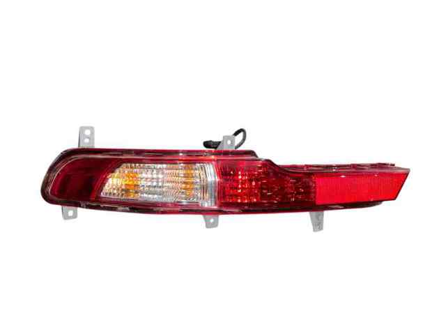 924053U300 HYUNDAI Luz antiniebla trasera izquierda comprar Bilbao