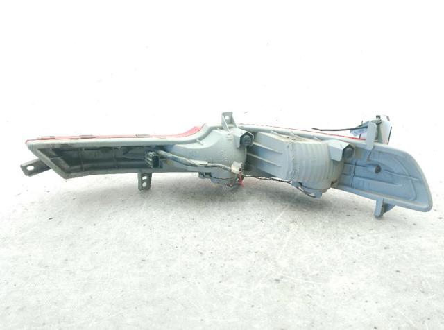 924053U300 HYUNDAI Luz antiniebla trasera izquierda  disponible Vigo