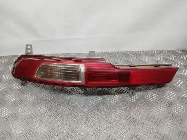 HYUNDAI 924053U300 Luz antiniebla trasera izquierda  disponible Lugo